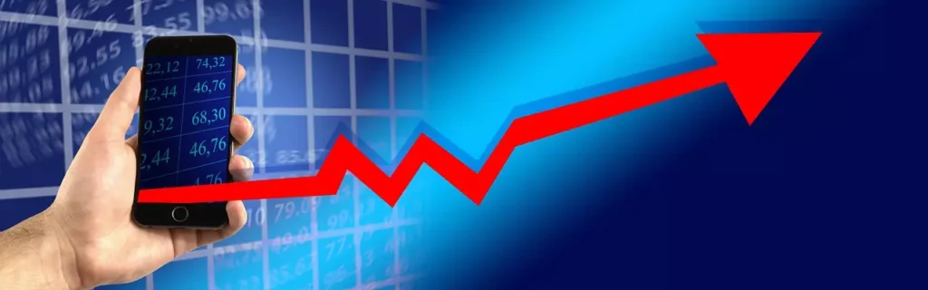 Investimento_01-1024x320 Maximizando Lucros: Dominando o ROI e Gerenciamento de Riscos em Investimentos