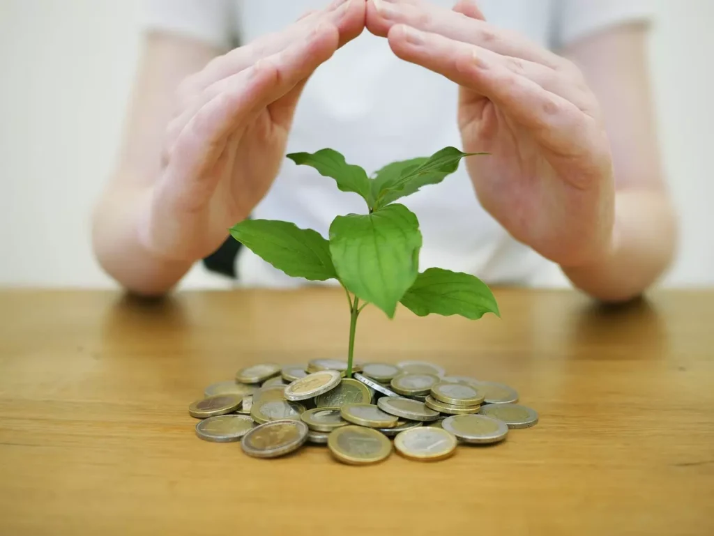 Investimento_02-1024x769 Maximizando Lucros: Dominando o ROI e Gerenciamento de Riscos em Investimentos