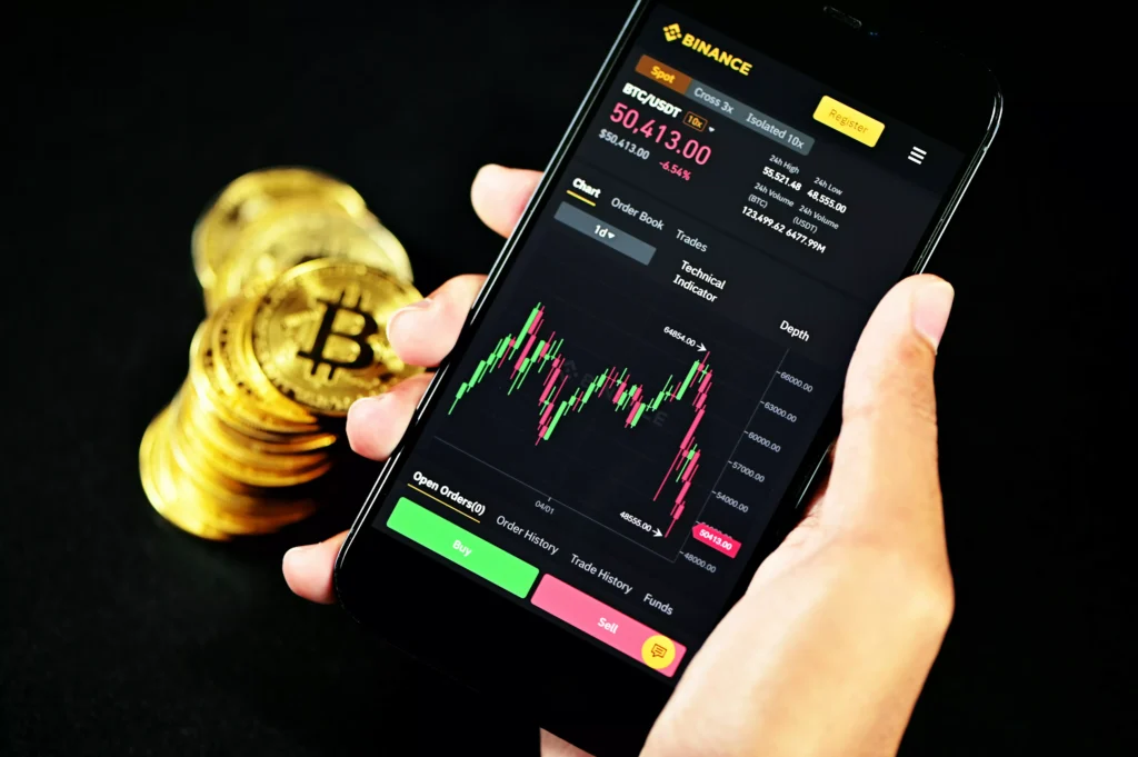 criptomoedas_01-1024x681 Criptomoedas, Navegando pelos Riscos: Um Guia Seguro
