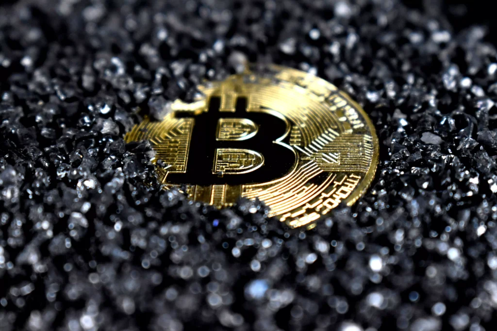 criptomoedas_02-1024x683 Criptomoedas, Navegando pelos Riscos: Um Guia Seguro